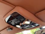 Bentley Continental GT V8 S 2016 года